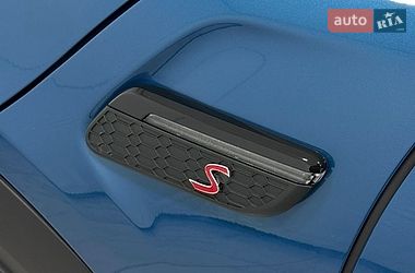Хетчбек MINI Cooper 2023 в Одесі