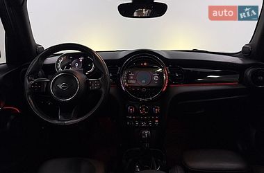 Хетчбек MINI Cooper 2023 в Одесі