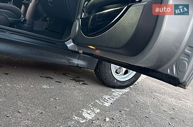 Хетчбек MINI Cooper 2006 в Житомирі