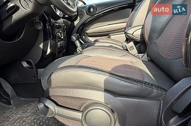 Хетчбек MINI Cooper 2013 в Володимирі
