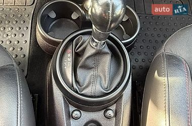 Хетчбек MINI Cooper 2013 в Володимирі