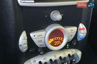 Хетчбек MINI Cooper 2008 в Києві