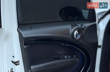 Хэтчбек MINI Cooper 2014 в Измаиле фото 18 Хэтчбек MINI Cooper 2014 в Измаиле