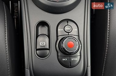 Хетчбек MINI Cooper 2018 в Житомирі