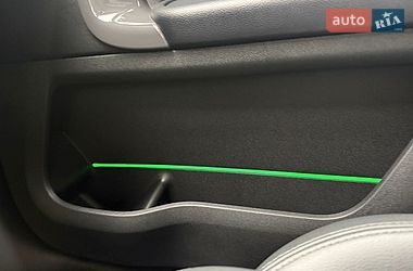 Хетчбек MINI Cooper 2018 в Житомирі