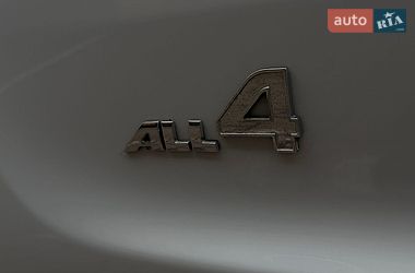 Хетчбек MINI Cooper 2018 в Житомирі