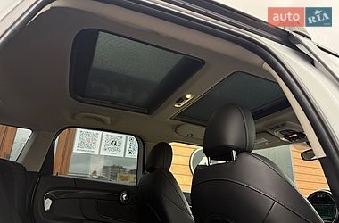 Хетчбек MINI Cooper 2018 в Житомирі