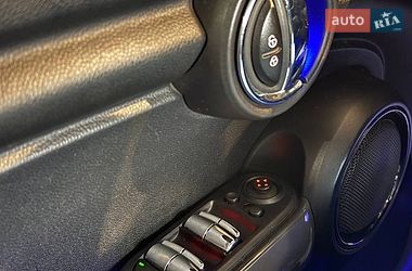 Хэтчбек MINI Cooper 2014 в Одессе