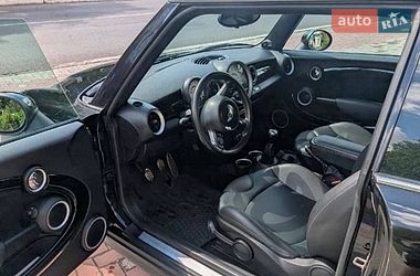 Хетчбек MINI Cooper 2011 в Києві
