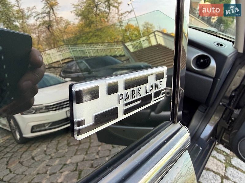 Хетчбек MINI Cooper 2006 в Києві фото 25 Хетчбек MINI Cooper 2006 в Києві
