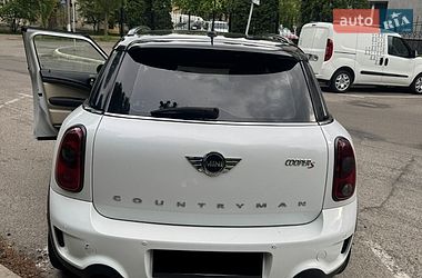 Хэтчбек MINI Cooper 2014 в Киеве фото 7 Хэтчбек MINI Cooper 2014 в Киеве