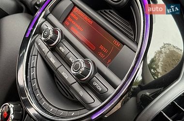 Хэтчбек MINI Cooper 2015 в Одессе фото 27 Хэтчбек MINI Cooper 2015 в Одессе
