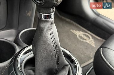 Хэтчбек MINI Cooper 2015 в Одессе фото 42 Хэтчбек MINI Cooper 2015 в Одессе