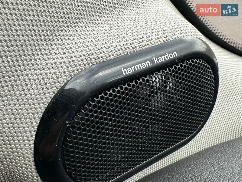 Хетчбек MINI Cooper 2018 в Дніпрі