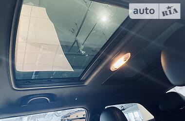 Хетчбек MINI Countryman 2014 в 