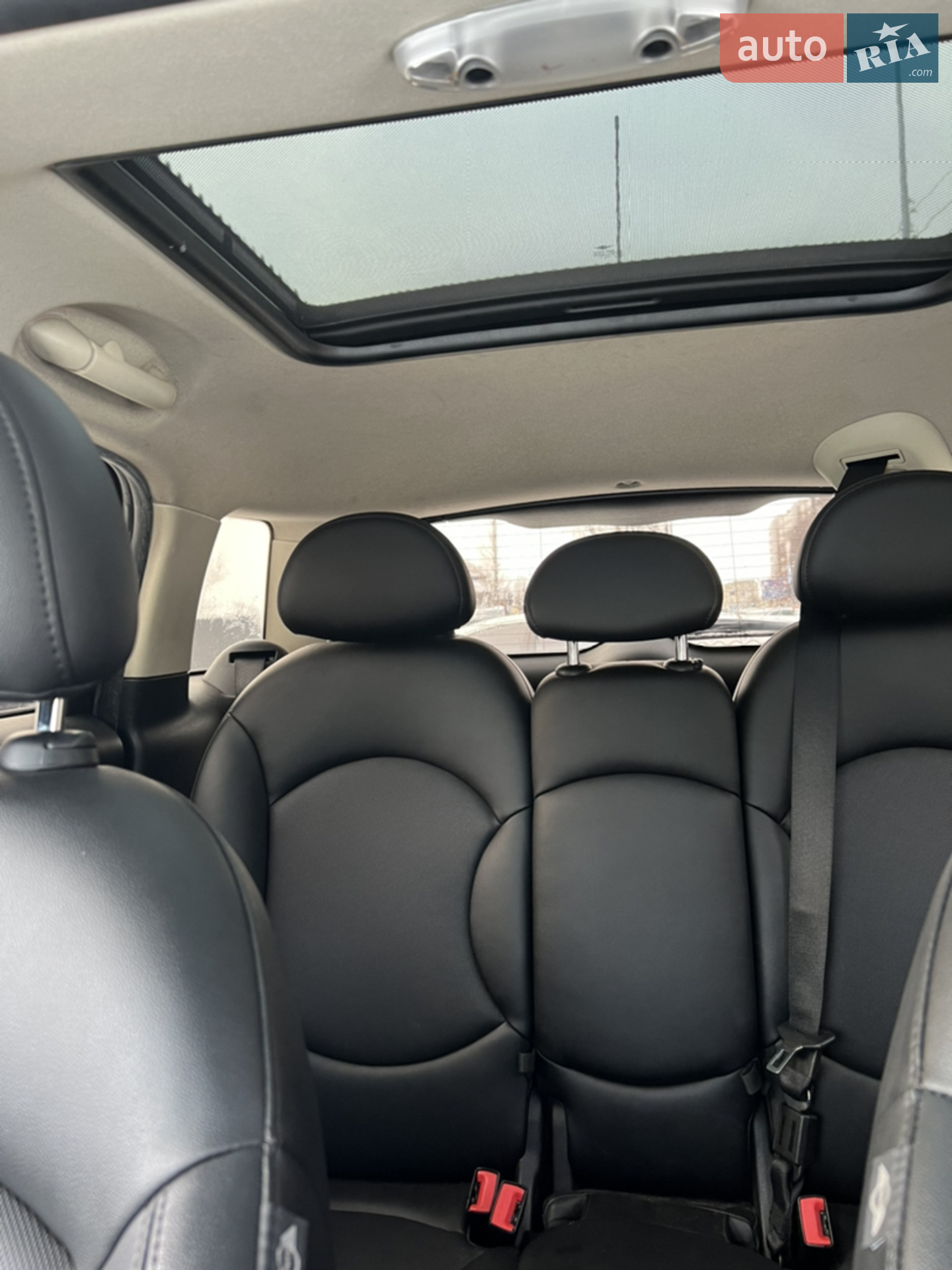 2014 MINI Countryman - мініатюра 27