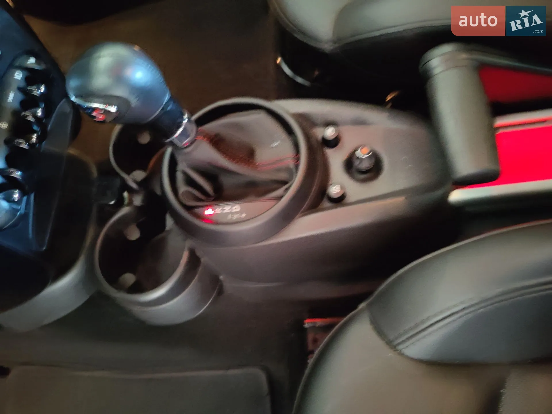 2014 MINI Countryman - мініатюра 29