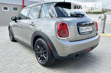 MINI Countryman 2019 MINI Countryman 2019