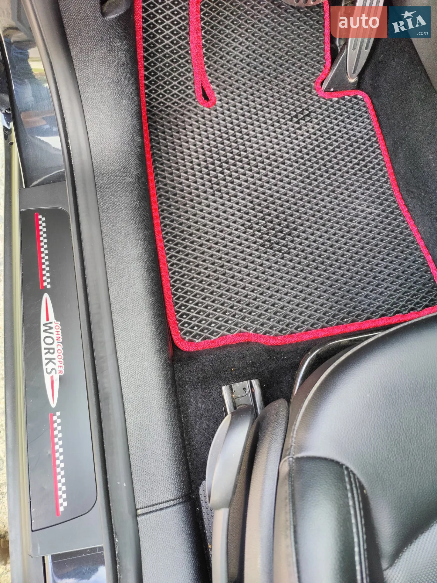 2014 MINI Countryman - мініатюра 10