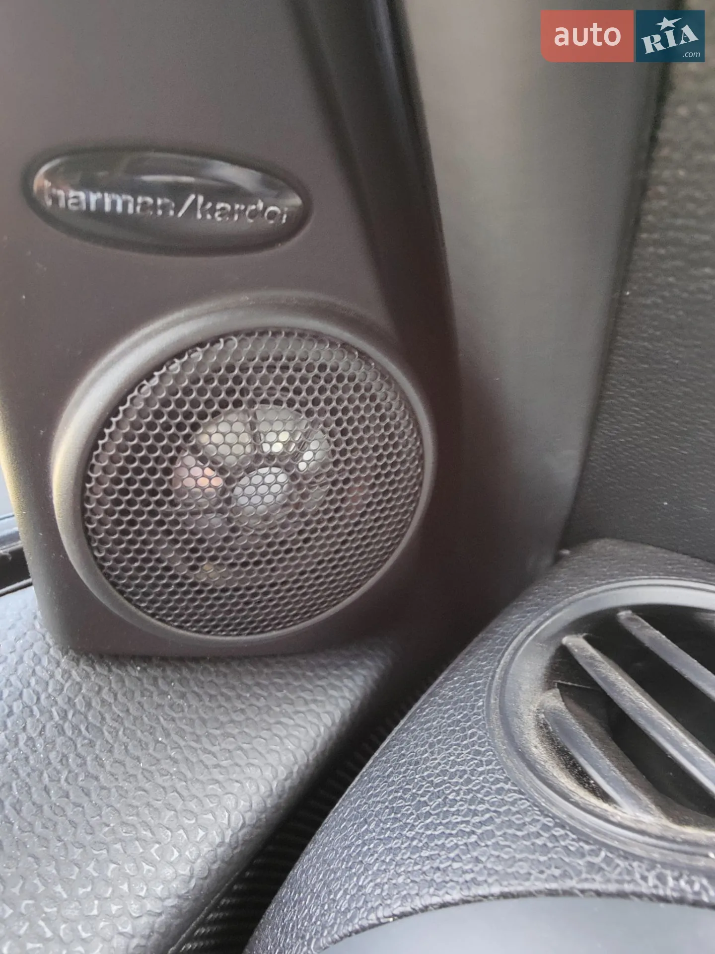 2014 MINI Countryman - мініатюра 11