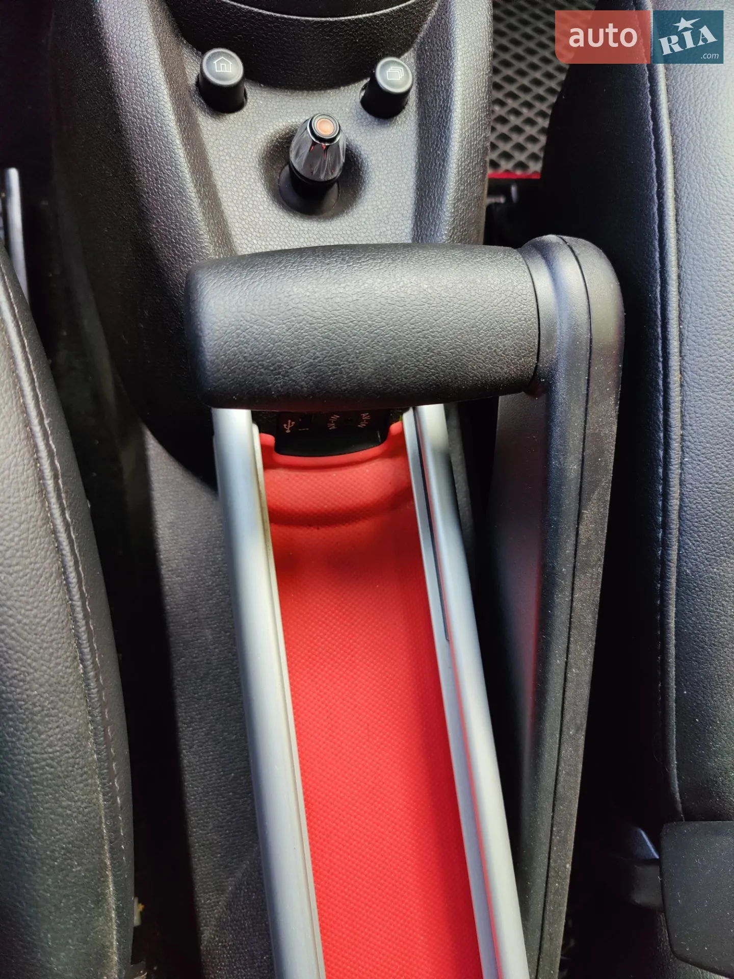 2014 MINI Countryman - мініатюра 12