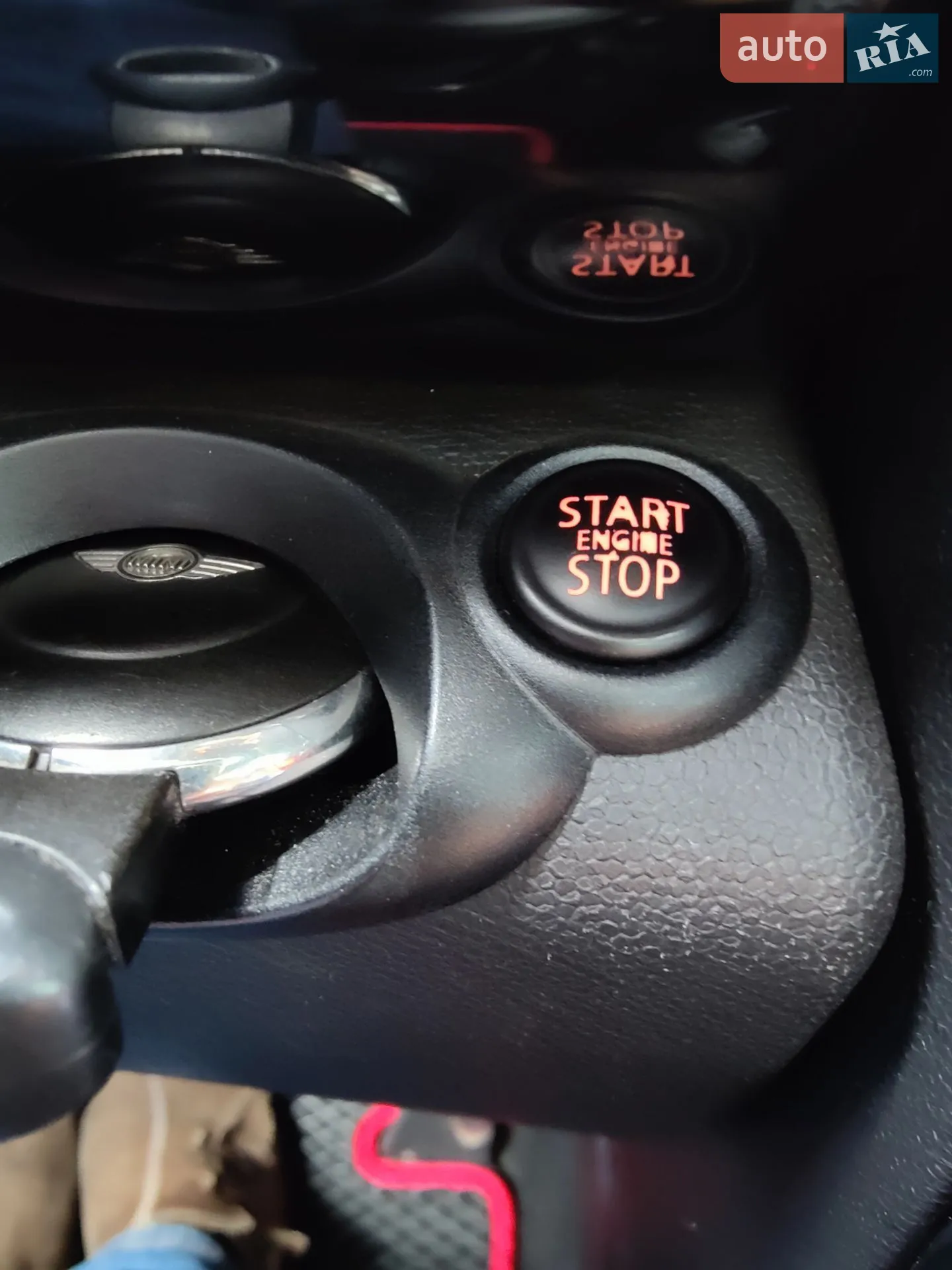 2014 MINI Countryman - мініатюра 13