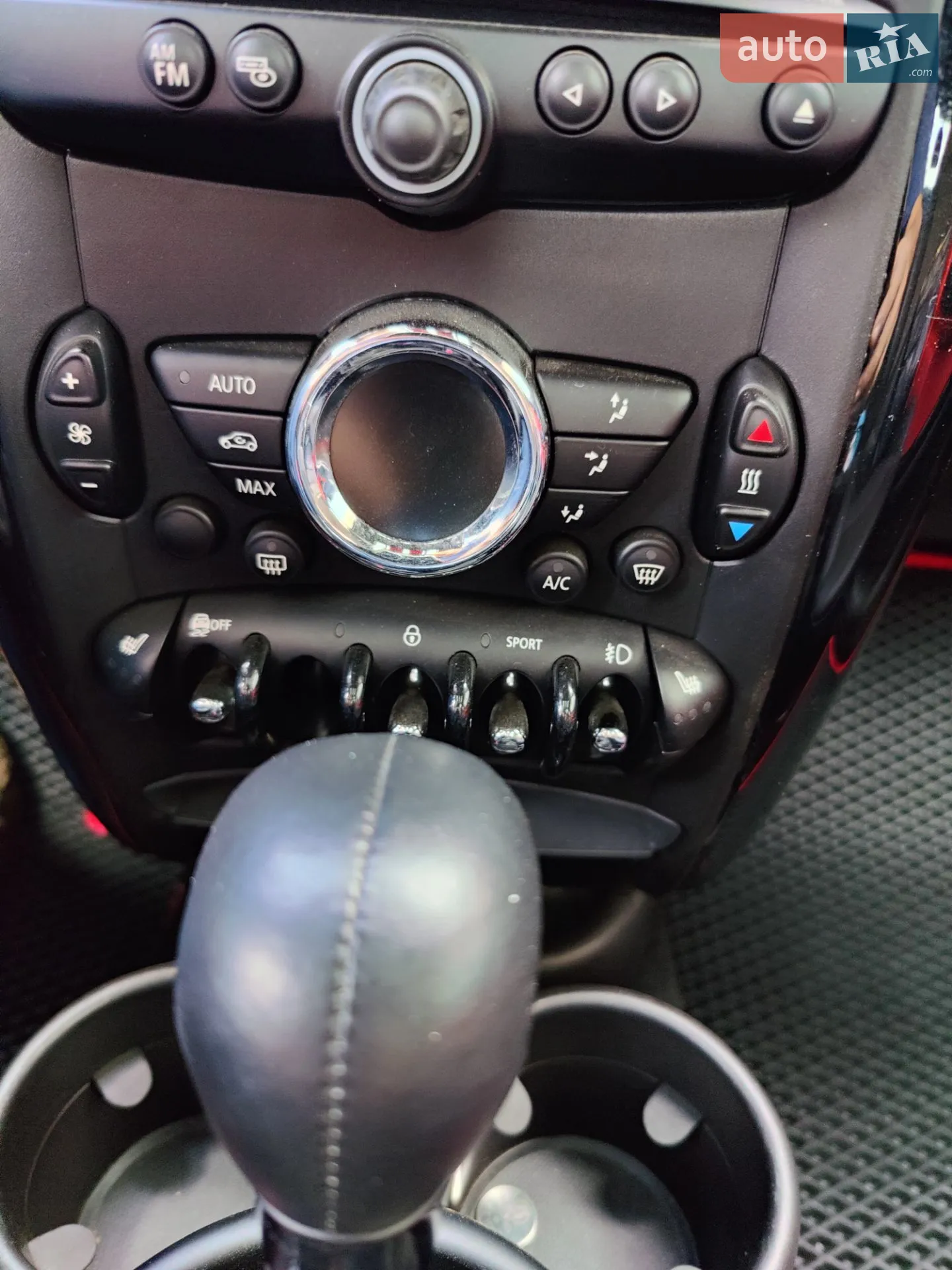 2014 MINI Countryman - мініатюра 14