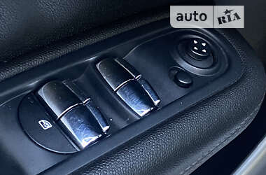 Хэтчбек MINI Countryman 2014 в 