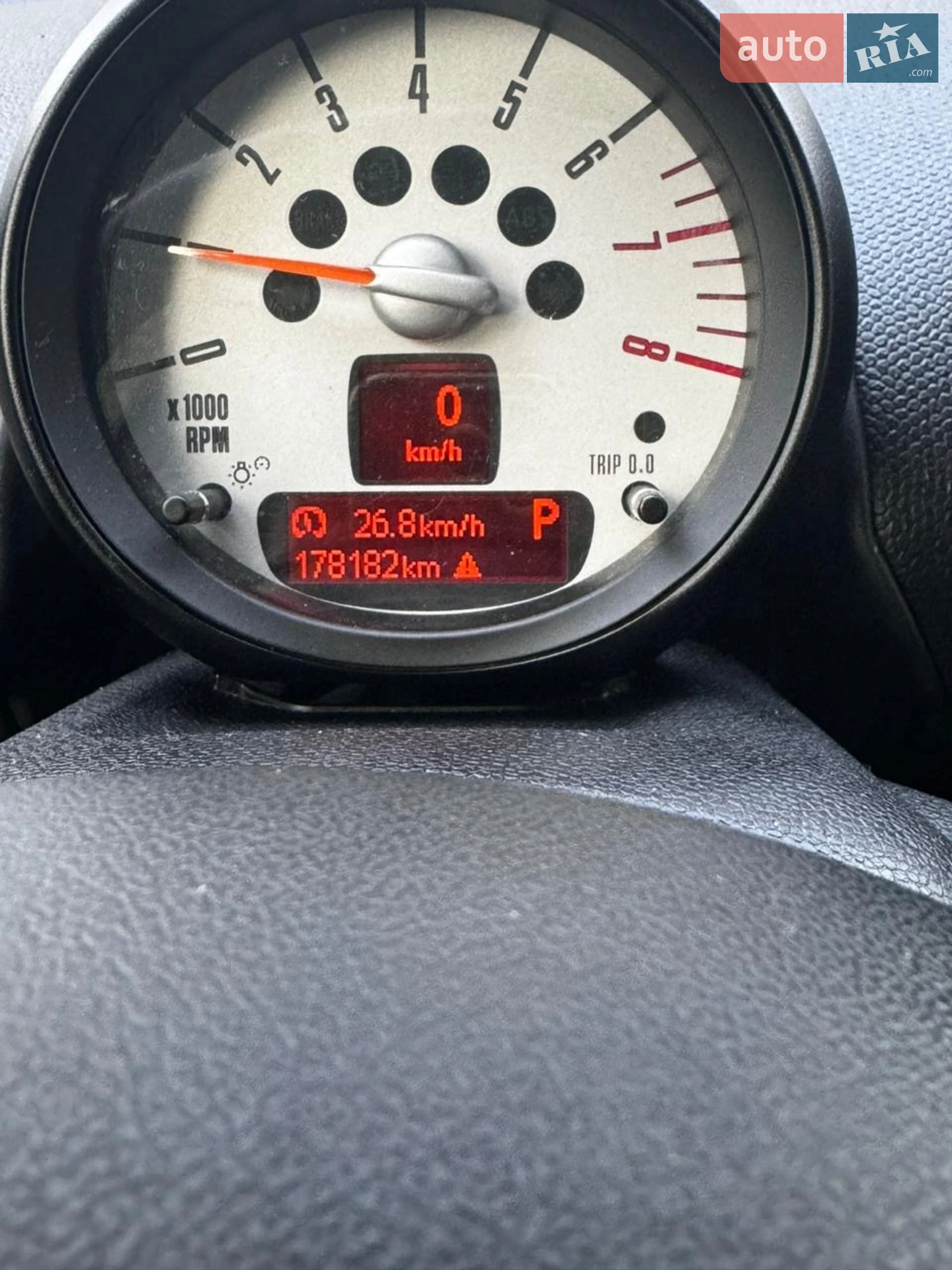 2013 MINI Countryman - мініатюра 6