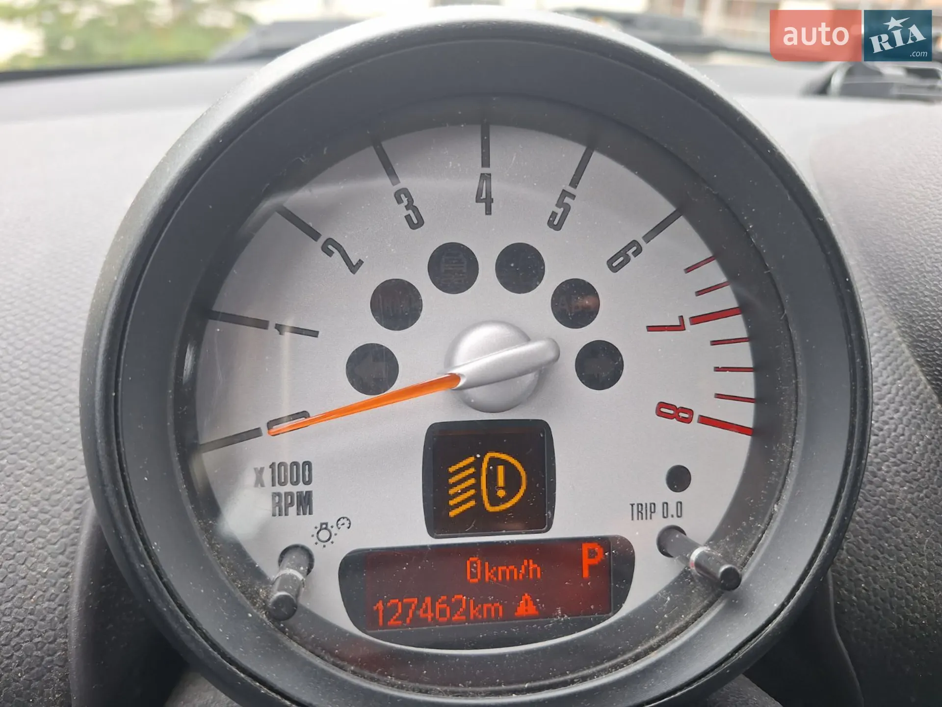 2013 MINI Countryman - мініатюра 3