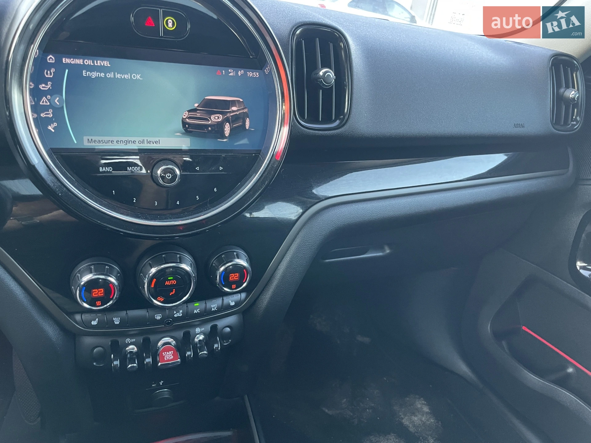 2021 MINI Countryman - мініатюра 16