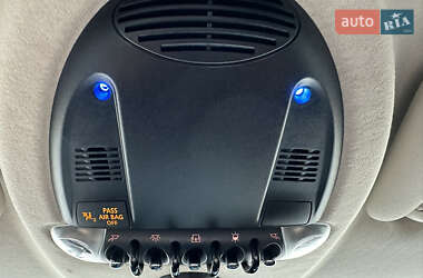 Хэтчбек MINI Countryman 2013 в 