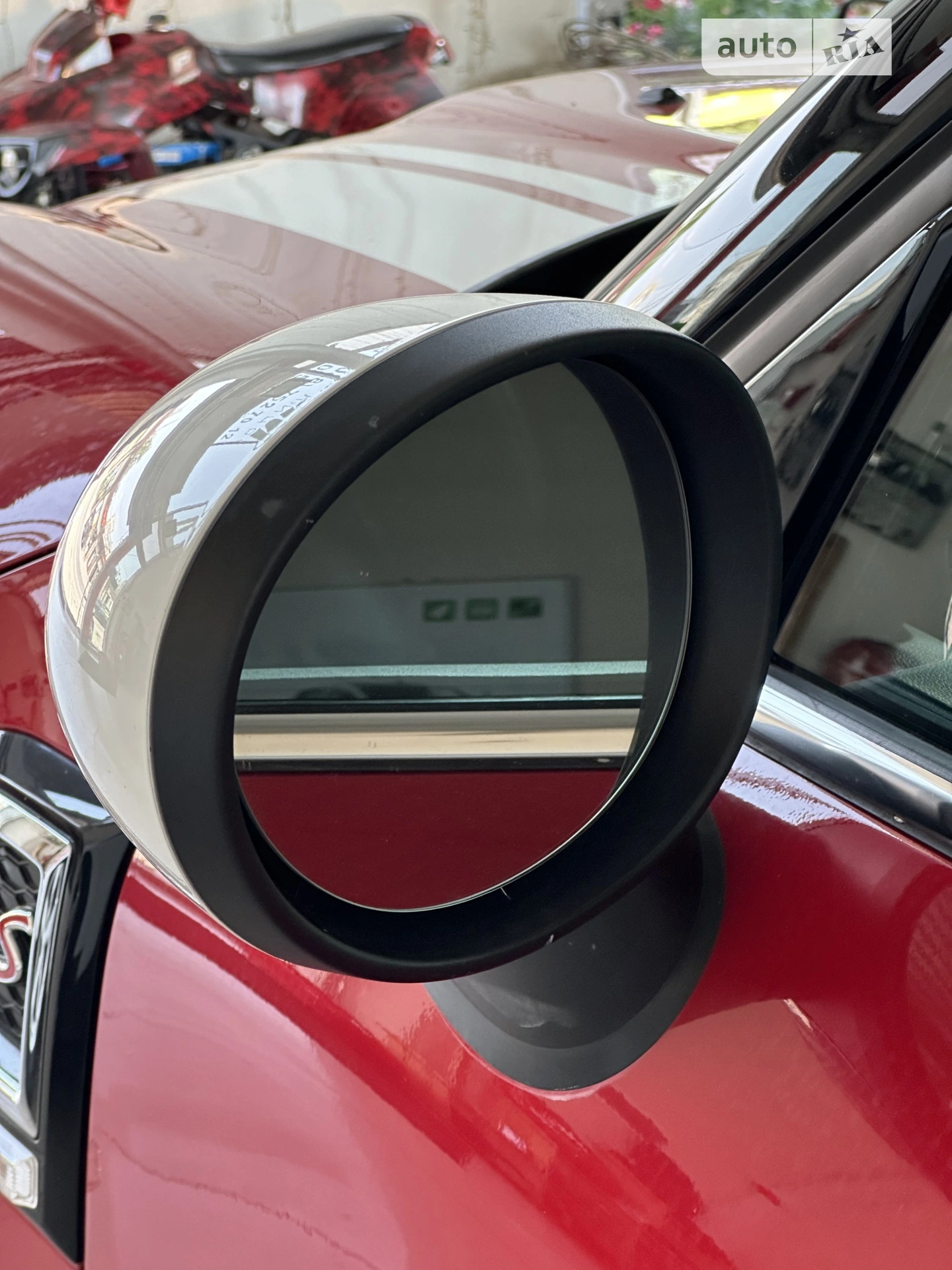 2019 MINI Countryman - мініатюра 2