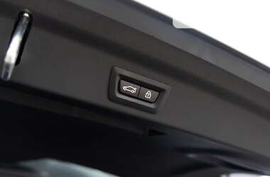 Внедорожник / Кроссовер MINI Countryman 2021 в 