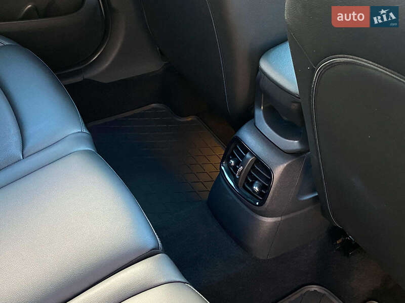 Хетчбек MINI Countryman 2019 в Одесі