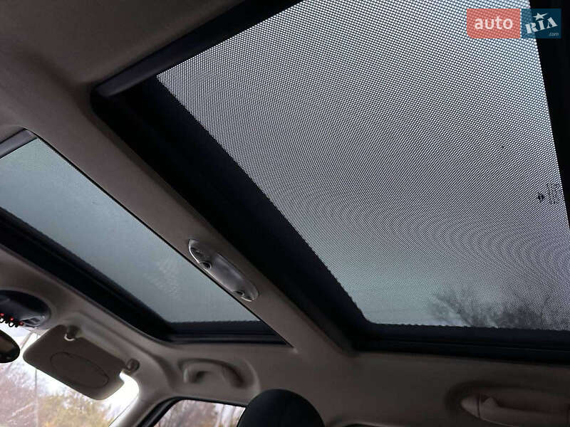 Хэтчбек MINI Countryman 2013 в Синельниково