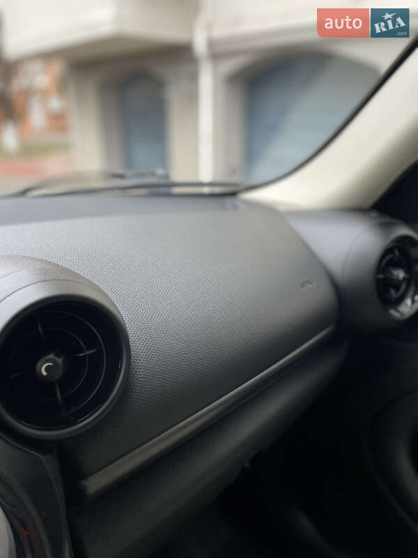 Хэтчбек MINI Countryman 2013 в Одессе фото 26 Хэтчбек MINI Countryman 2013 в Одессе