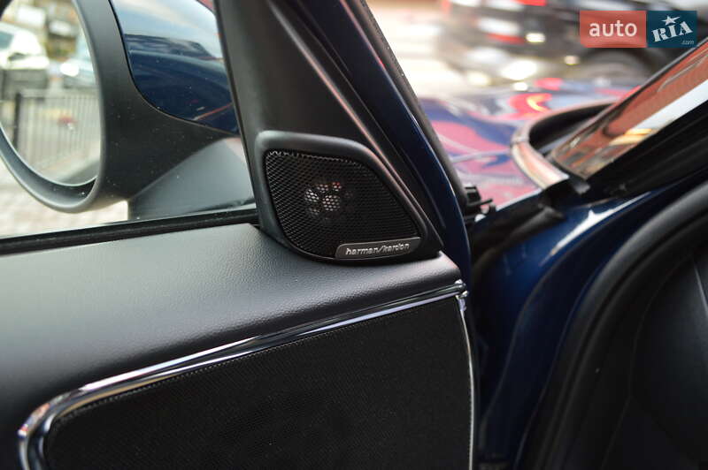 Хэтчбек MINI Countryman 2019 в Львове