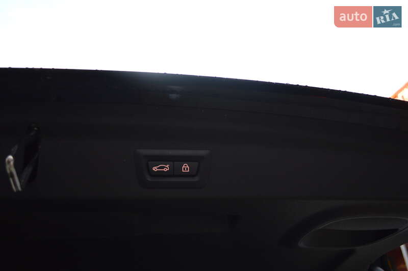 Хэтчбек MINI Countryman 2019 в Львове