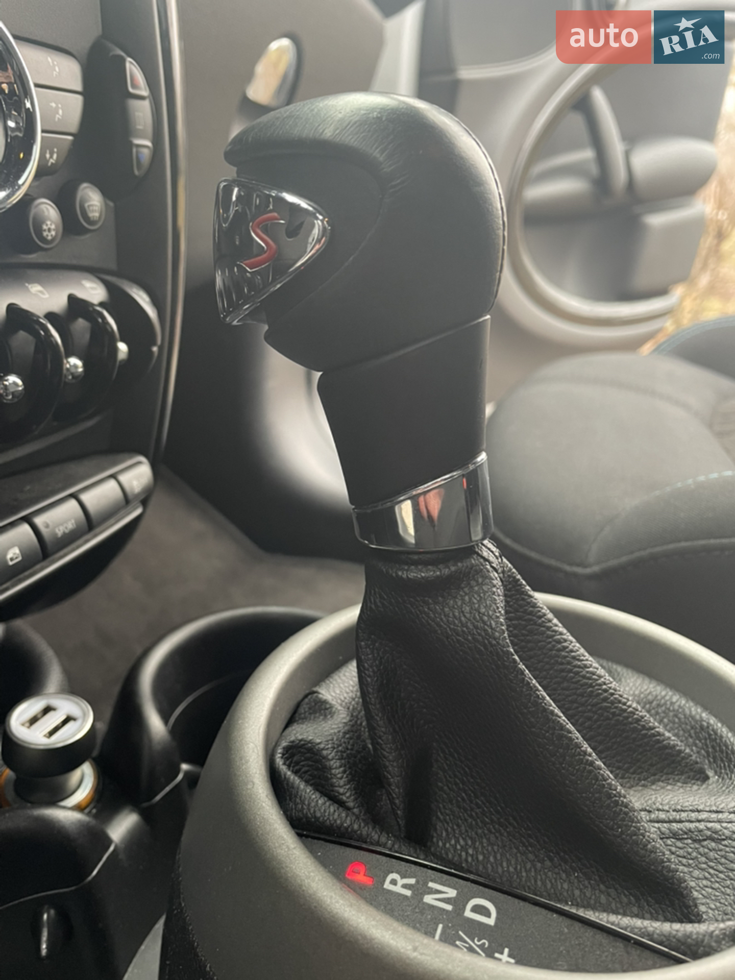 2011 MINI Countryman - мініатюра 42