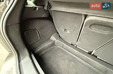 Хэтчбек MINI Countryman 2013 в 