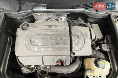 Хэтчбек MINI Countryman 2013 в 