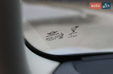 Внедорожник / Кроссовер MINI Countryman 2015 в 