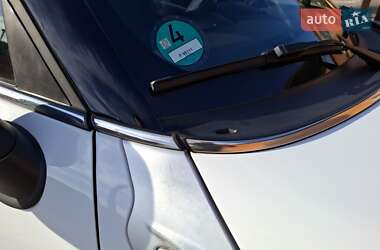 Хэтчбек MINI Countryman 2013 в 