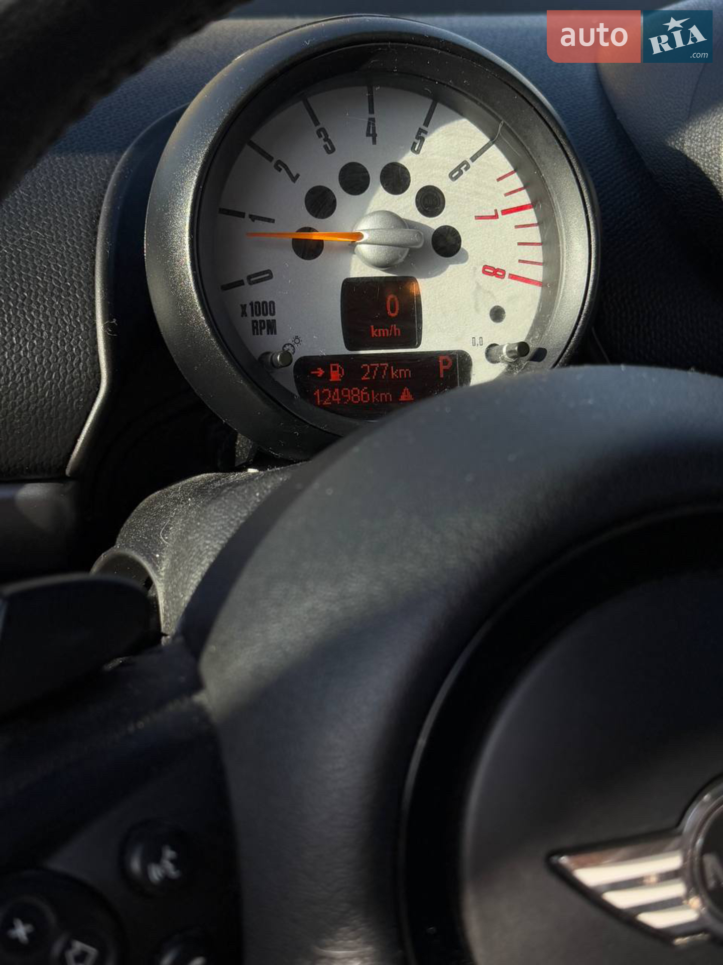 2014 MINI Countryman - мініатюра 6