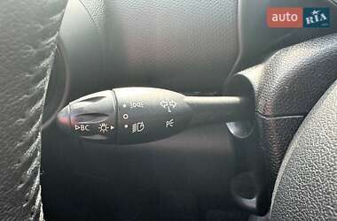 Внедорожник / Кроссовер MINI Countryman 2014 в 