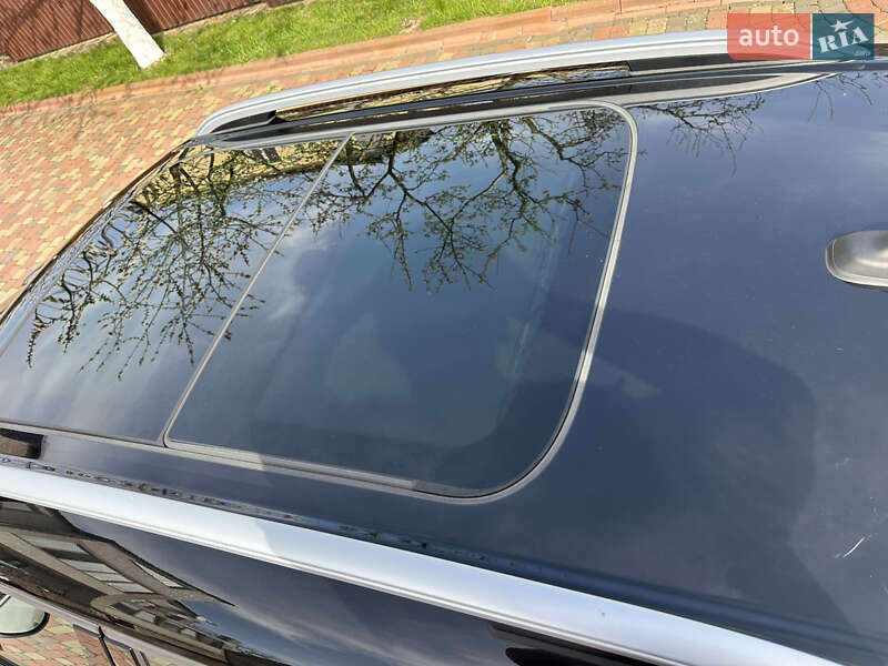 Хэтчбек MINI Countryman 2017 в Тернополе