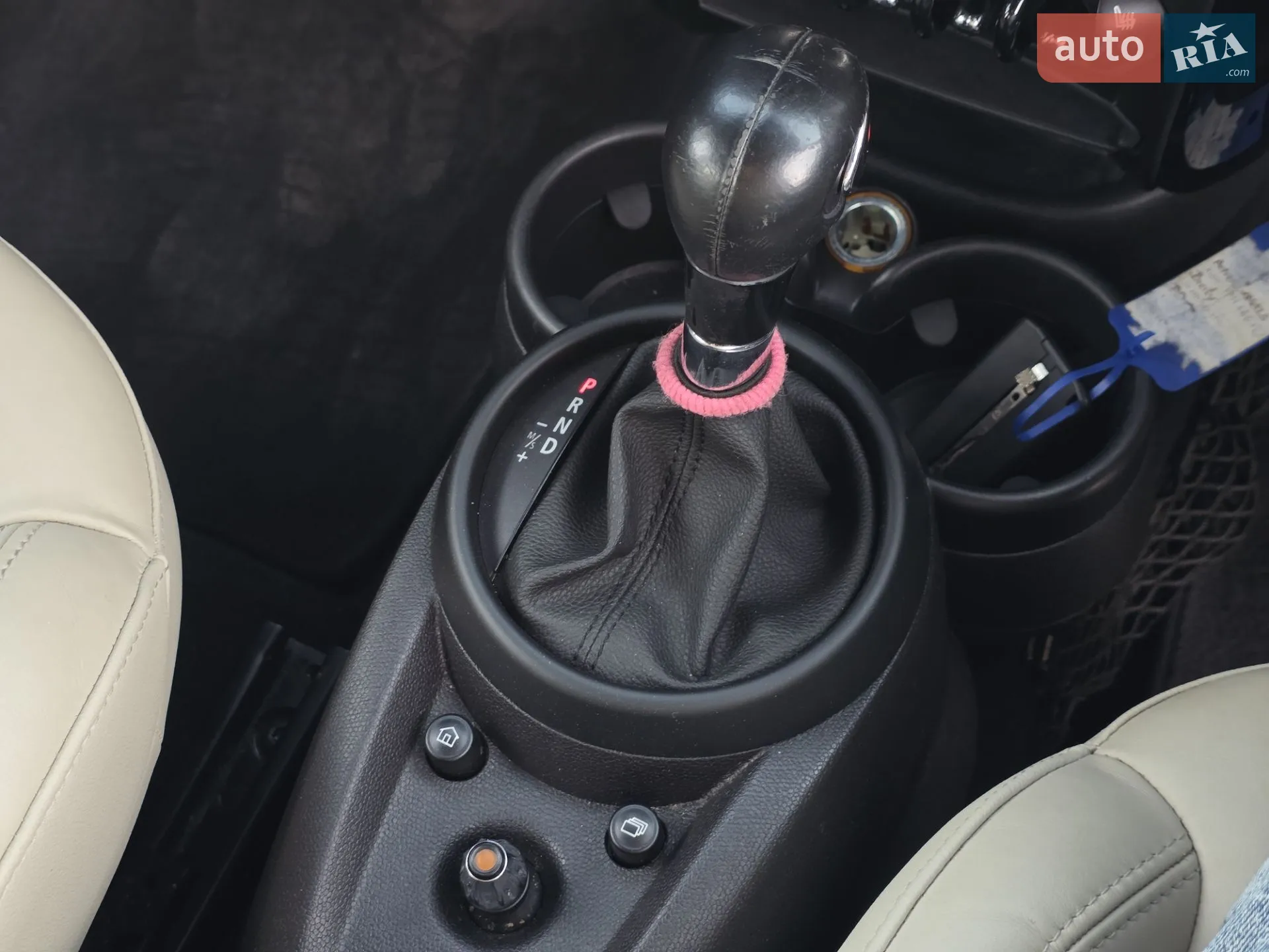 2014 MINI Countryman - мініатюра 30