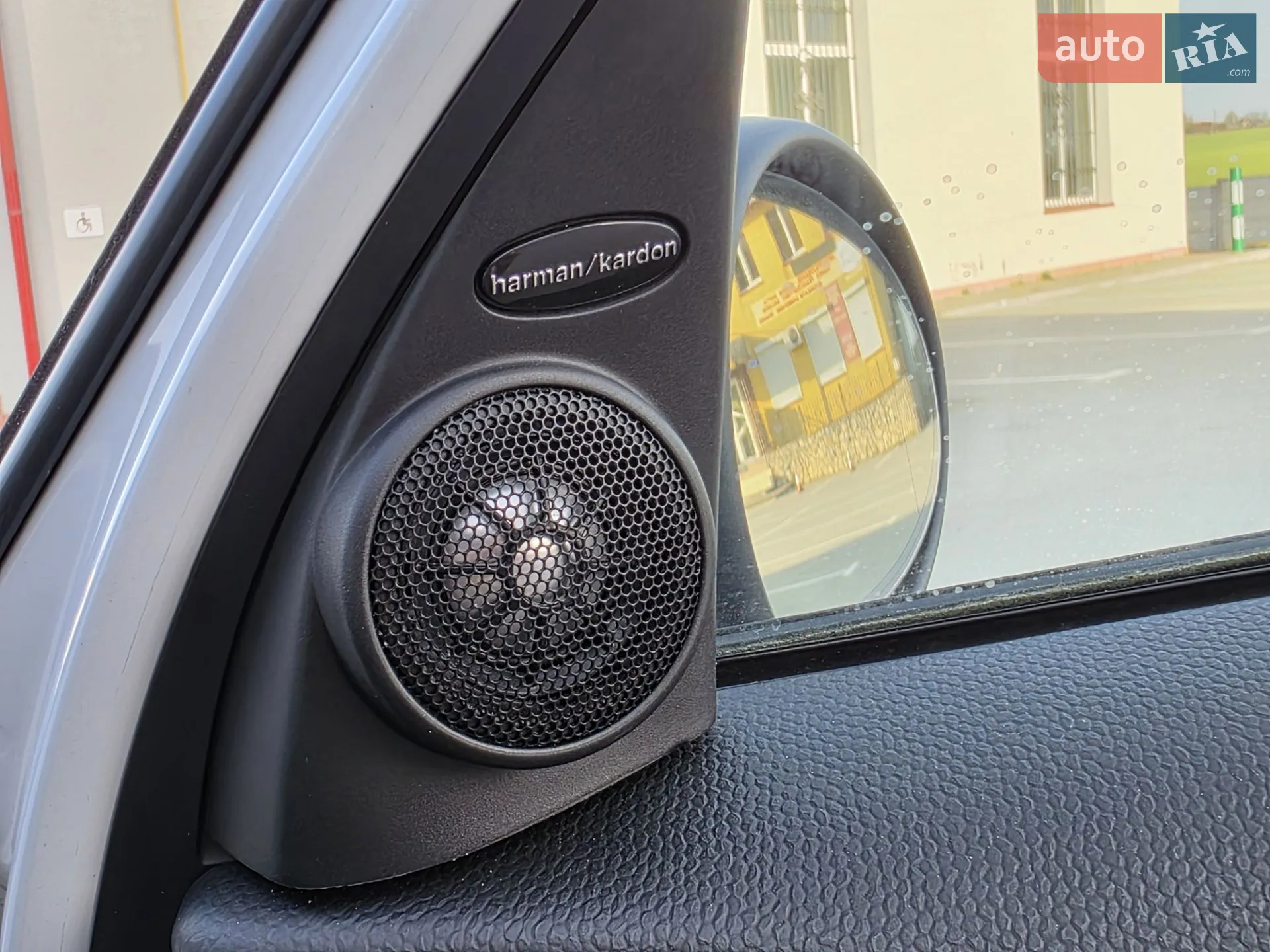 2014 MINI Countryman - мініатюра 37