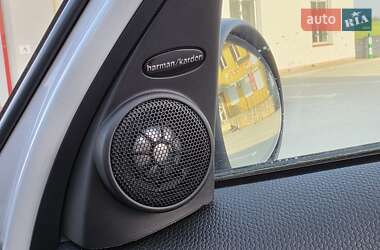 Хэтчбек MINI Countryman 2014 в 
